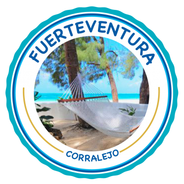 Canarias: Fuerteventura – Corralejo