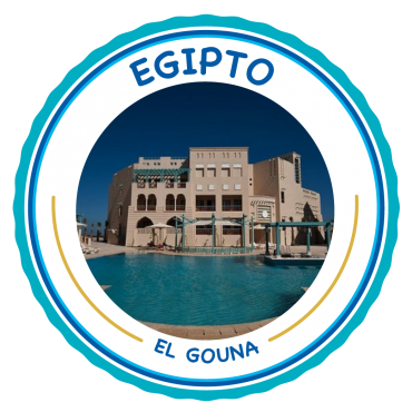 Egipto: El Gouna